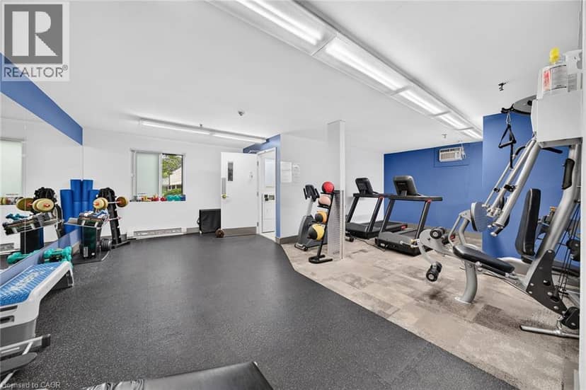 6720 GLEN ERIN Drive Unit# 404 — photo 39 of 40