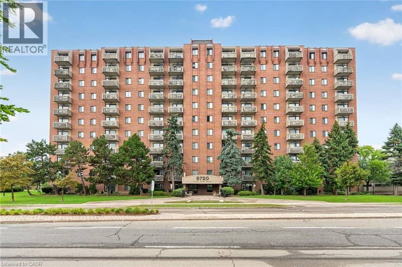 6720 GLEN ERIN Drive Unit# 404 — photo 1 of 40