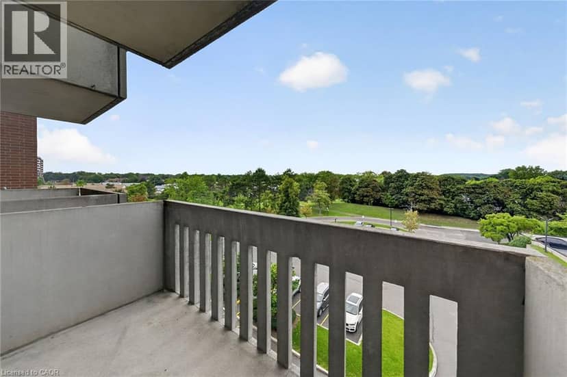 6720 GLEN ERIN Drive Unit# 404 — photo 36 of 40