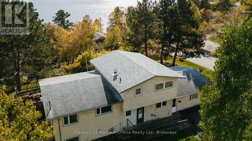 605 Ninth Street, Kenora, photo 3
