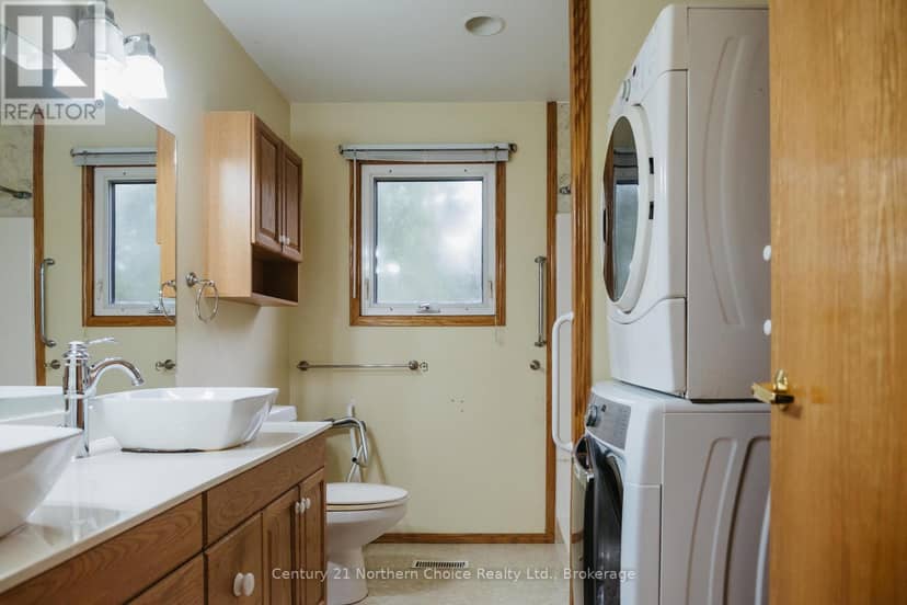 605 Ninth Street — photo 37 of 40