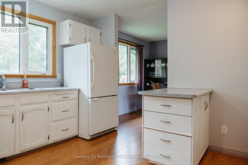 605 Ninth Street — photo 28 of 40