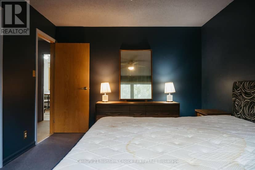 605 Ninth Street — photo 36 of 40