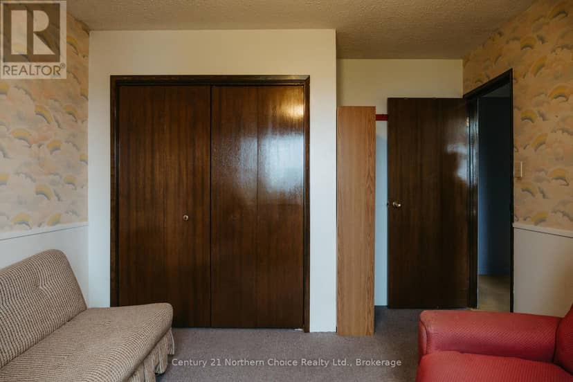 605 Ninth Street — photo 32 of 40