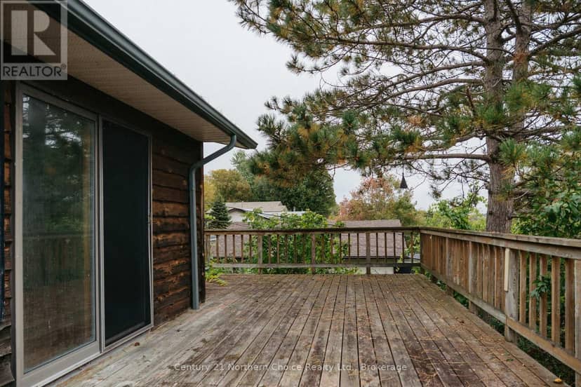 605 Ninth Street — photo 9 of 40