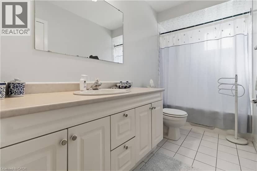 152 HILDA Avenue — photo 27 of 40