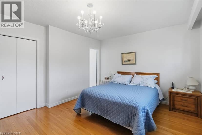 152 HILDA Avenue — photo 30 of 40