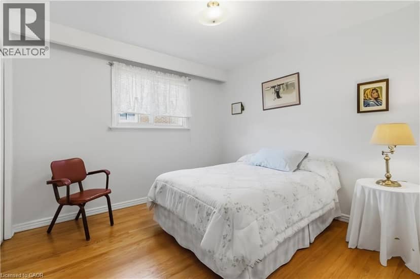 152 HILDA Avenue — photo 28 of 40