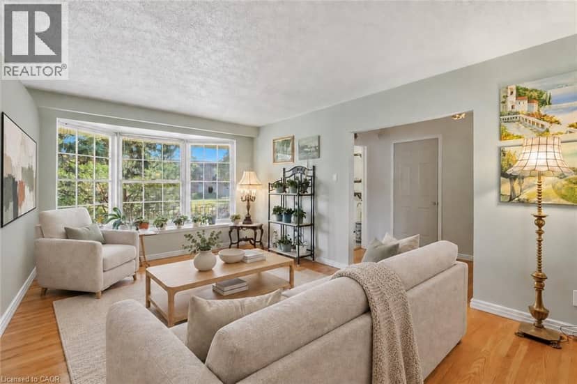 152 HILDA Avenue — photo 9 of 40