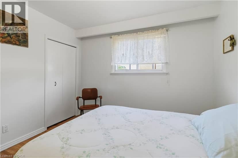152 HILDA Avenue — photo 29 of 40