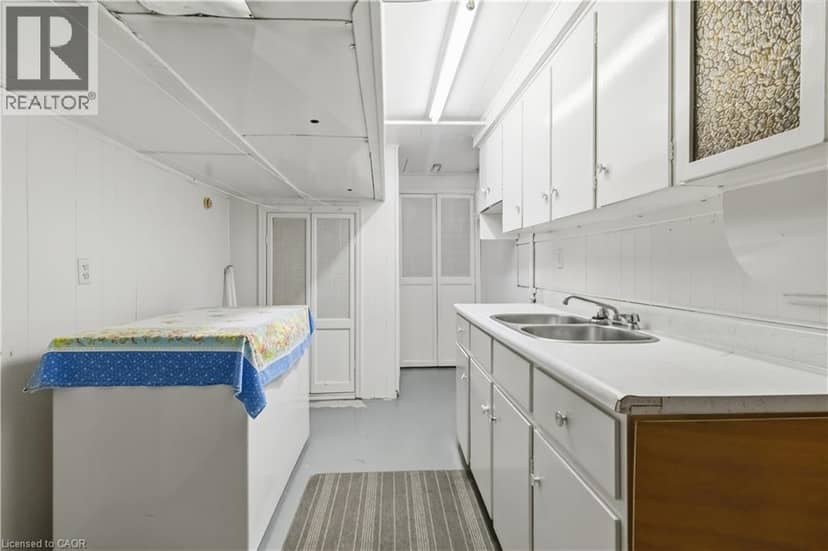 152 HILDA Avenue — photo 38 of 40