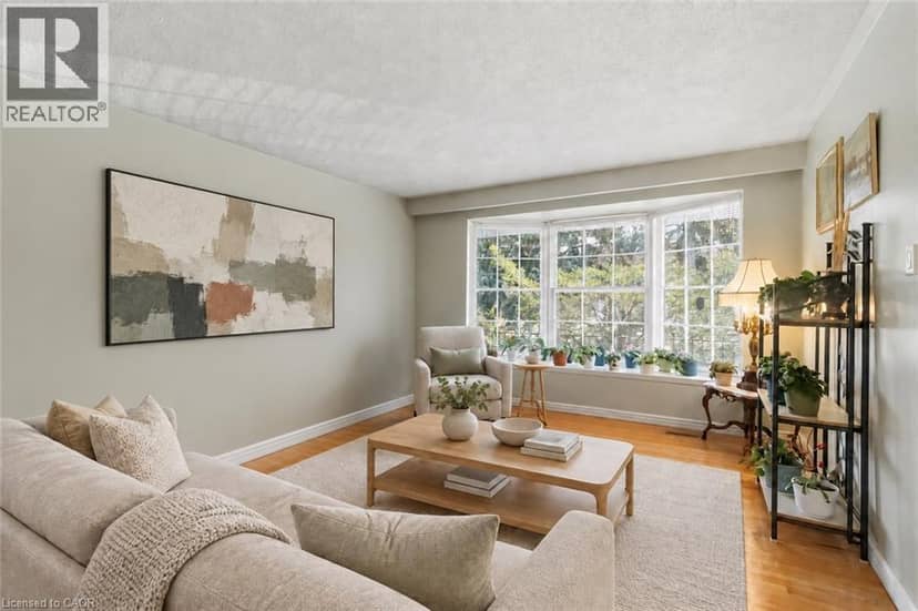 152 HILDA Avenue, North York, photo 8