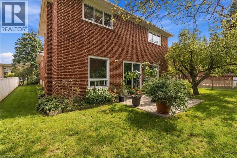 152 HILDA Avenue, North York, photo 4