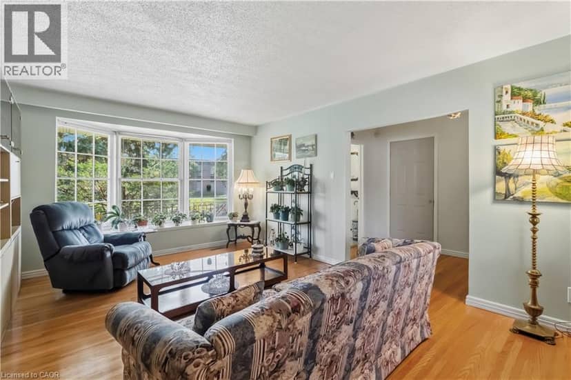 152 HILDA Avenue — photo 10 of 40
