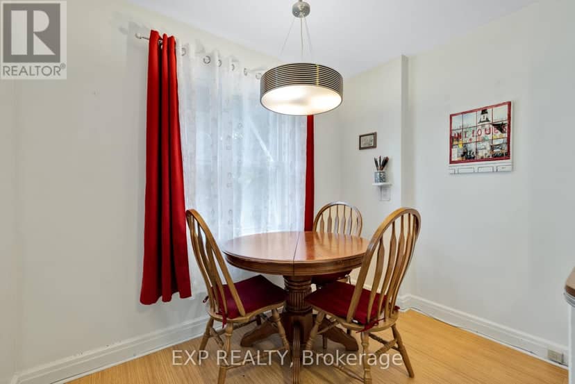 50 Holland Avenue — photo 10 of 40