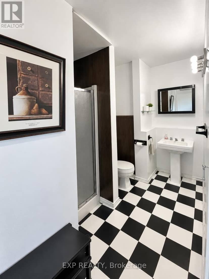50 Holland Avenue — photo 27 of 40