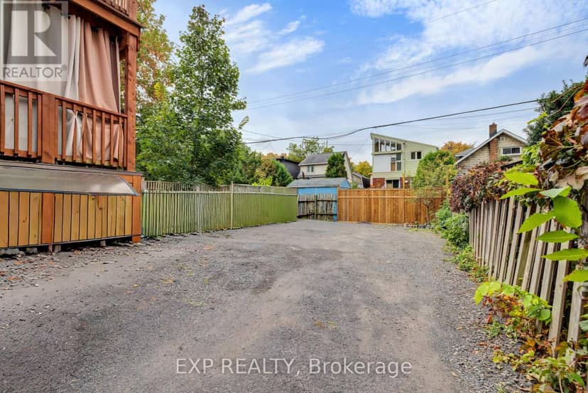 50 Holland Avenue — photo 40 of 40