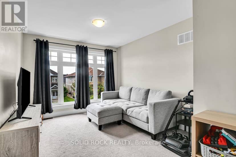 23 Peever Place — photo 14 of 29