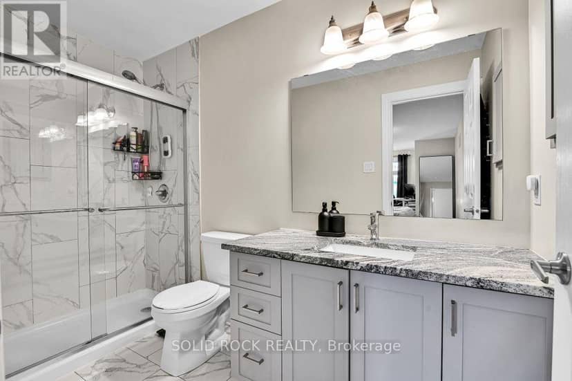 23 Peever Place — photo 18 of 29