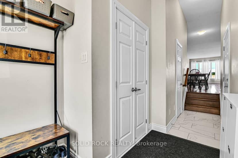 23 Peever Place — photo 2 of 29