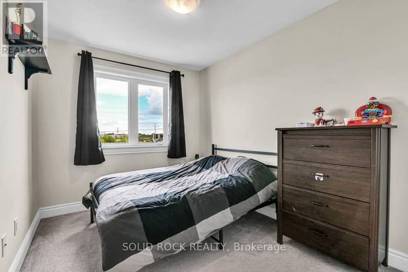 23 Peever Place — photo 20 of 29