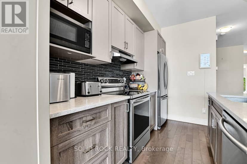 23 Peever Place — photo 9 of 29