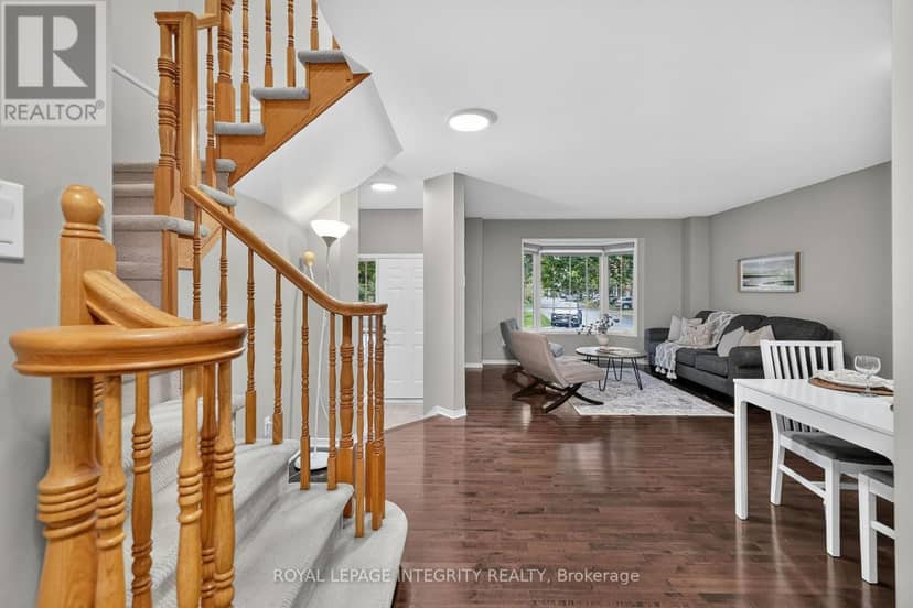 23 Tyne Court — photo 10 of 40