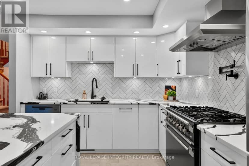 23 Tyne Court — photo 15 of 40