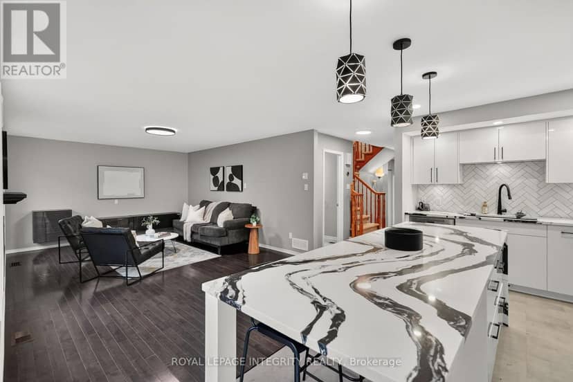 23 Tyne Court — photo 18 of 40