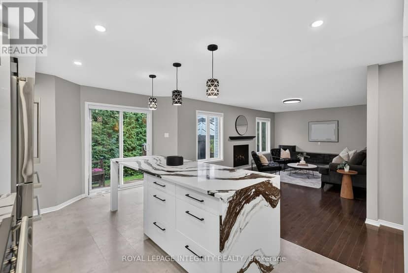 23 Tyne Court — photo 19 of 40