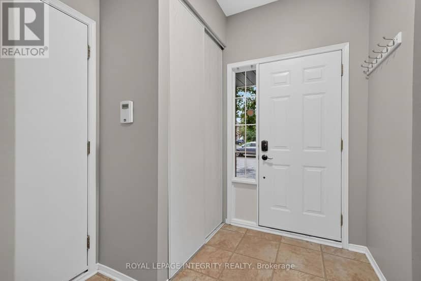 23 Tyne Court — photo 2 of 40