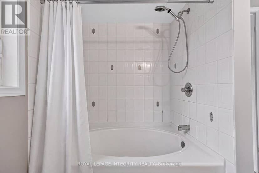 23 Tyne Court — photo 29 of 40