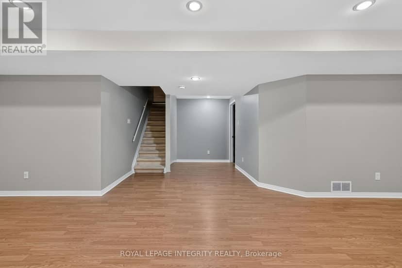 23 Tyne Court — photo 39 of 40