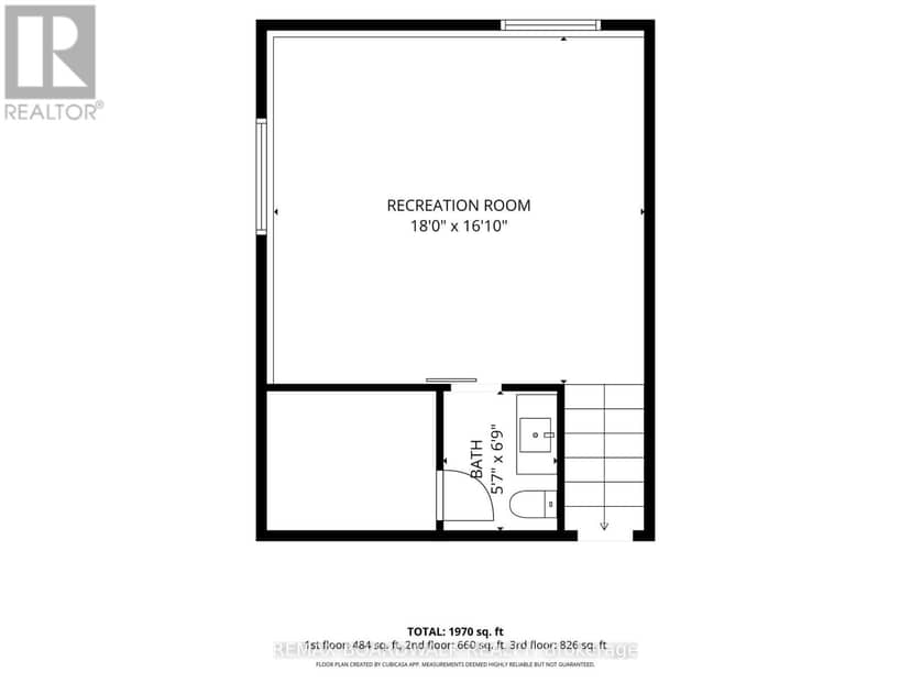 298 William Street W — photo 34 of 37