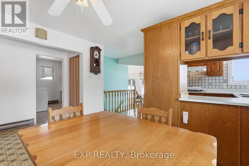 1776 Labonte Street — photo 12 of 39