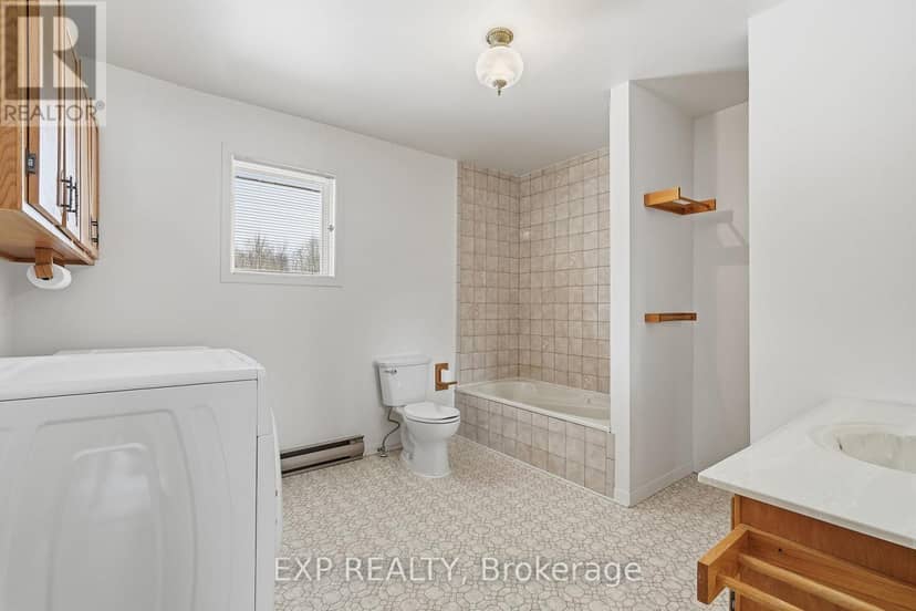 1776 Labonte Street — photo 21 of 39