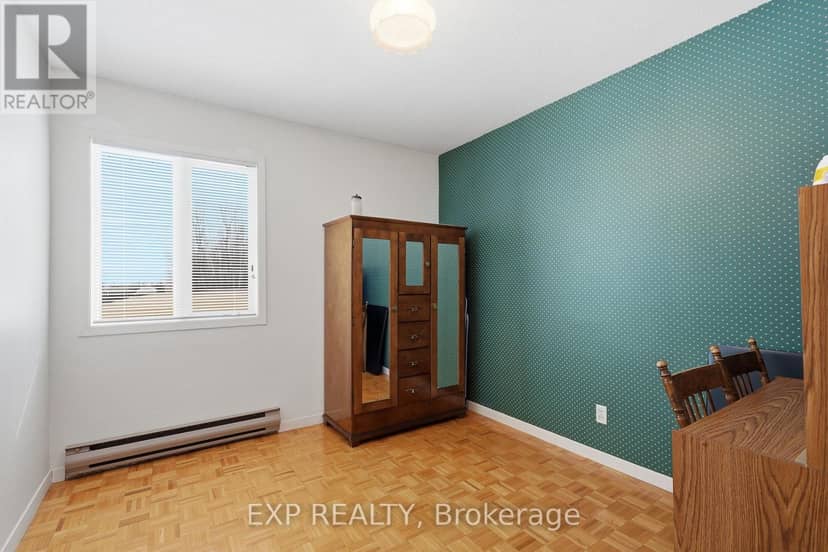 1776 Labonte Street — photo 24 of 39
