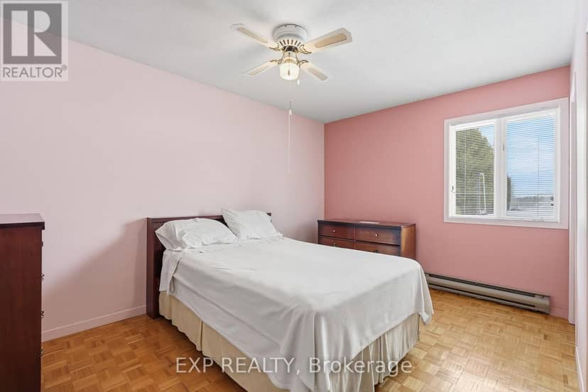 1776 Labonte Street — photo 25 of 39