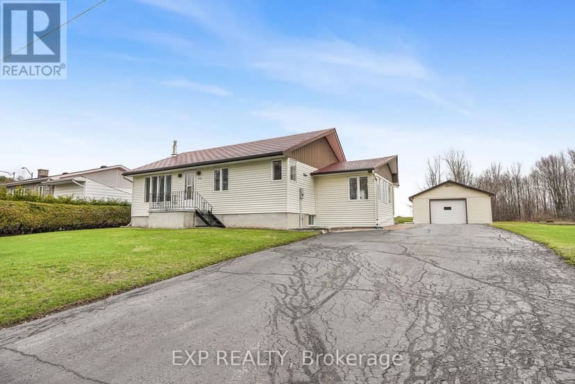 1776 Labonte Street — photo 34 of 39