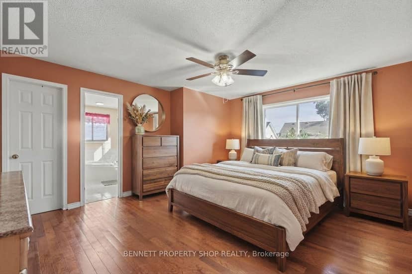 644 Valin Street — photo 10 of 20