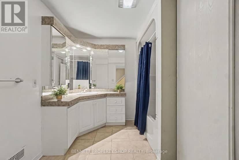644 Valin Street — photo 18 of 20