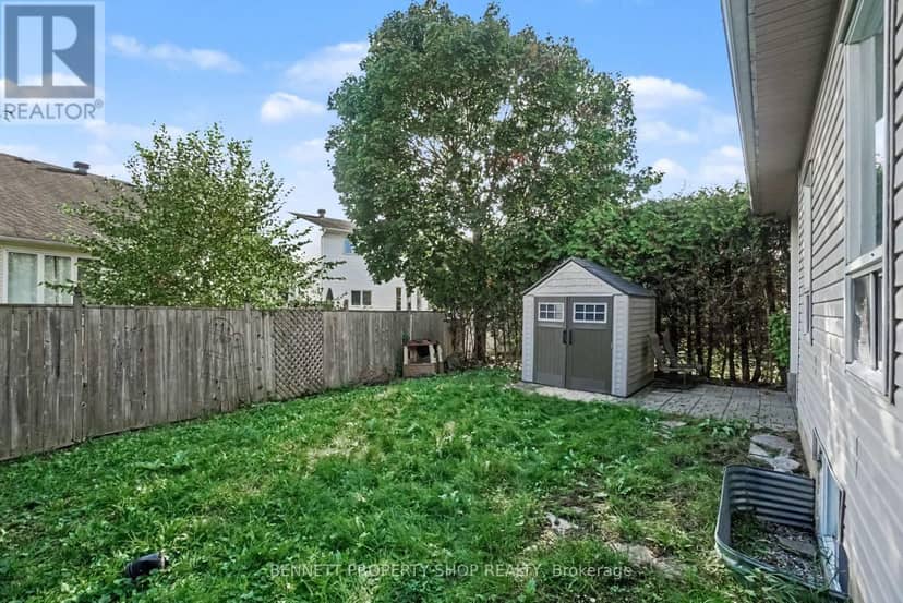 644 Valin Street — photo 19 of 20