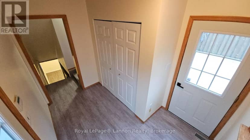220 High Street S, Thunder Bay, photo 5