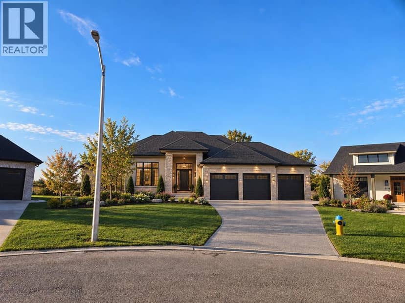 6709 Lincolnshire Court, Plympton-Wyoming, photo 3