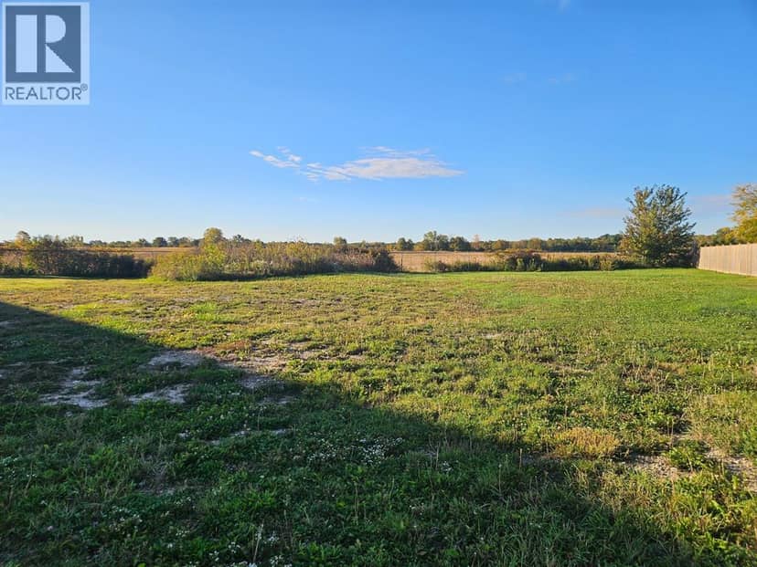 6709 Lincolnshire Court, Plympton-Wyoming, photo 4