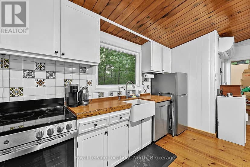 109 Park Road — photo 13 of 40