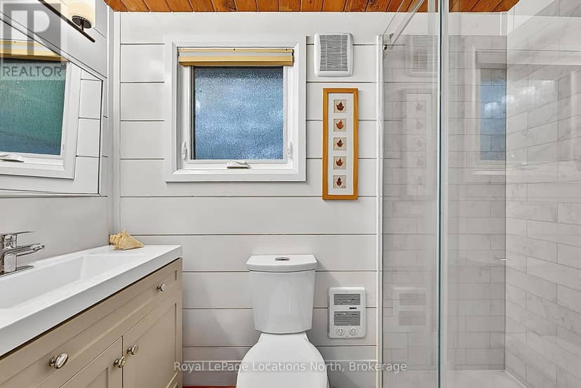 109 Park Road — photo 19 of 40