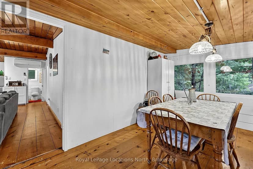 109 Park Road — photo 8 of 40