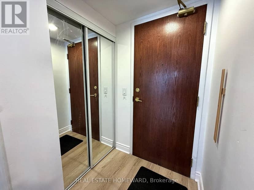 1709 - 26 Olive Avenue — photo 14 of 21