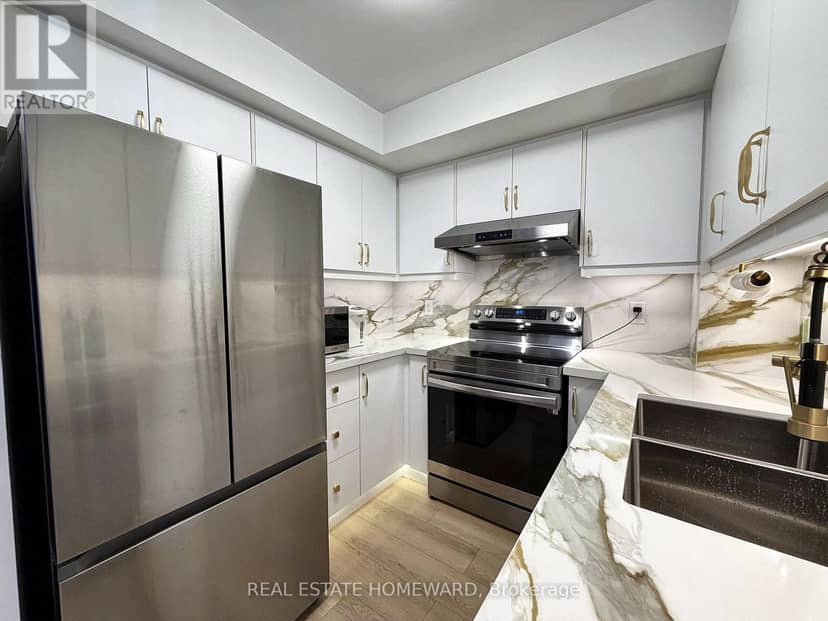 1709 - 26 Olive Avenue — photo 9 of 21